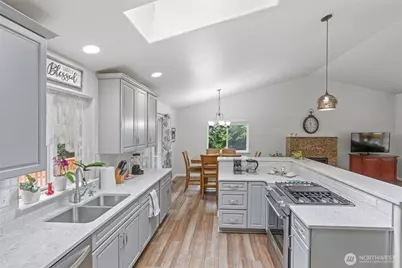 10 Clipper Lane, Port Ludlow, WA 98365 - Photo 13