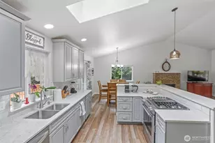 10 Clipper Ln, Port Ludlow, WA 98365 - Photo 13