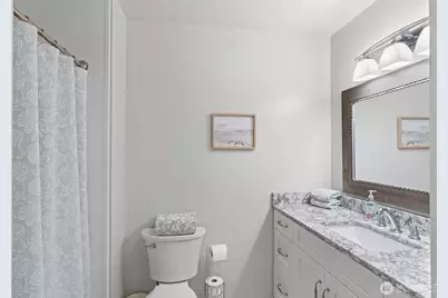 10 Clipper Lane, Port Ludlow, WA 98365 - Photo 19