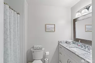 10 Clipper Ln, Port Ludlow, WA 98365 - Photo 19