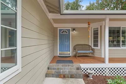 10 Clipper Lane, Port Ludlow, WA 98365 - Photo 3