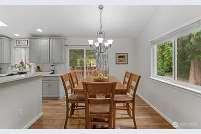 10 Clipper Lane, Port Ludlow, WA 98365 - Photo 9