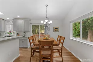 10 Clipper Ln, Port Ludlow, WA 98365 - Photo 9