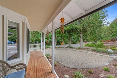 10 Clipper Lane, Port Ludlow, WA 98365 - Photo 39