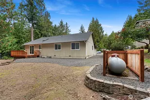 10 Clipper Ln, Port Ludlow, WA 98365 - Photo 27