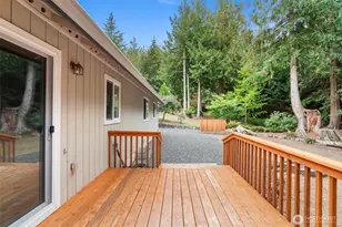 10 Clipper Ln, Port Ludlow, WA 98365 - Photo 29