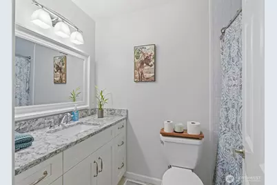 10 Clipper Lane, Port Ludlow, WA 98365 - Photo 21