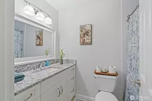 10 Clipper Ln, Port Ludlow, WA 98365 - Photo 21