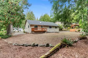 10 Clipper Ln, Port Ludlow, WA 98365 - Photo 37