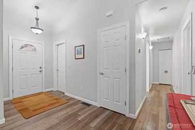 10 Clipper Lane, Port Ludlow, WA 98365 - Photo 5