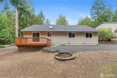 10 Clipper Lane, Port Ludlow, WA 98365 - Photo 35