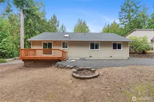 10 Clipper Ln, Port Ludlow, WA 98365 - Photo 35