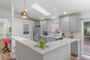 10 Clipper Ln, Port Ludlow, WA 98365 - Photo 11