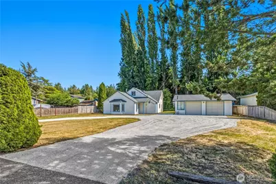 2932 E Fir Street, Mount Vernon, WA 98273 - Photo 1