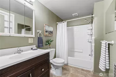 2932 E Fir Street, Mount Vernon, WA 98273 - Photo 23