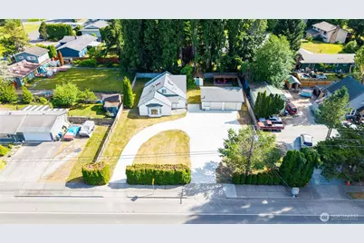 2932 E Fir Street, Mount Vernon, WA 98273 - Photo 31
