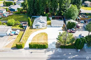 2932 E Fir St, Mount Vernon, WA 98273 - Photo 31