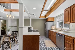 2932 E Fir St, Mount Vernon, WA 98273 - Photo 13