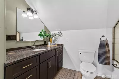 2932 E Fir Street, Mount Vernon, WA 98273 - Photo 19