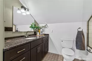 2932 E Fir St, Mount Vernon, WA 98273 - Photo 19
