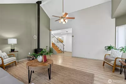 2932 E Fir Street, Mount Vernon, WA 98273 - Photo 9