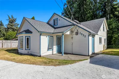 2932 E Fir Street, Mount Vernon, WA 98273 - Photo 7