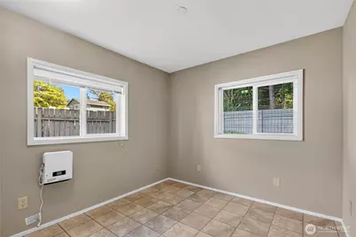 2932 E Fir Street, Mount Vernon, WA 98273 - Photo 21
