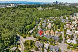 2804 S Columbian Way, Seattle, WA 98108 - Photo 23