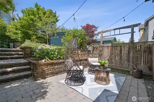 2804 S Columbian Way, Seattle, WA 98108 - Photo 3