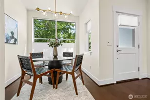 2804 S Columbian Way, Seattle, WA 98108 - Photo 9