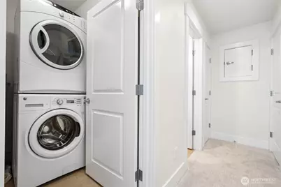 2804 S Columbian Way, Seattle, WA 98108 - Photo 15