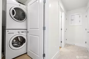 2804 S Columbian Way, Seattle, WA 98108 - Photo 15