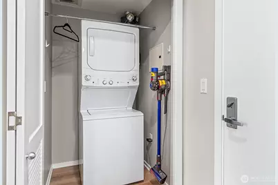2721 1st Avenue #809, Seattle, WA 98121 - Photo 15