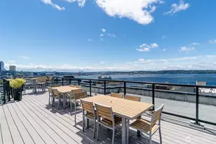 2721 1st Ave, Seattle, WA 98121 - Photo 19