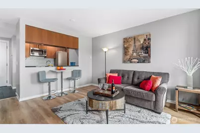 2721 1st Avenue #809, Seattle, WA 98121 - Photo 9