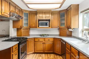 281 E St Andrews Dr, Shelton, WA 98584 - Photo 11