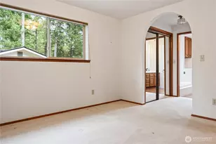 281 E St Andrews Dr, Shelton, WA 98584 - Photo 19