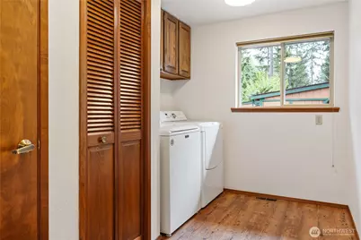 281 E Saint Andrews Drive, Shelton, WA 98584 - Photo 15