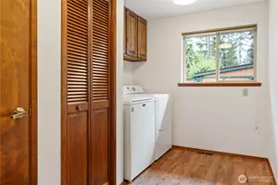 281 E St Andrews Dr, Shelton, WA 98584 - Photo 15