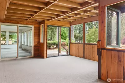 281 E Saint Andrews Drive, Shelton, WA 98584 - Photo 23