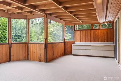 281 E Saint Andrews Drive, Shelton, WA 98584 - Photo 25