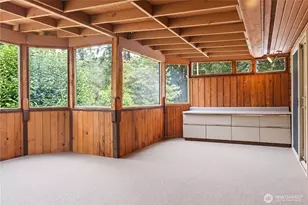 281 E St Andrews Dr, Shelton, WA 98584 - Photo 25