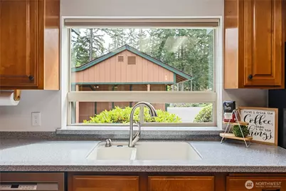 281 E Saint Andrews Drive, Shelton, WA 98584 - Photo 13