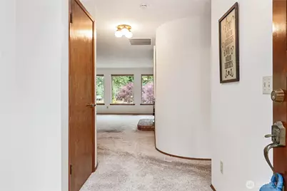 281 E Saint Andrews Drive, Shelton, WA 98584 - Photo 27