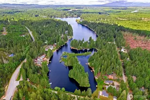 281 E St Andrews Dr, Shelton, WA 98584 - Photo 37