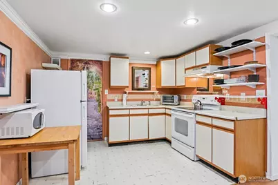 3203 Capitol Boulevard SW, Tumwater, WA 98501 - Photo 23