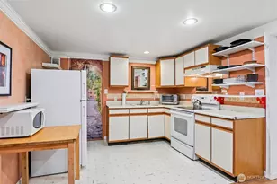 3203 Capitol Blvd SW, Tumwater, WA 98501 - Photo 23