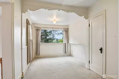 3203 Capitol Boulevard SW, Tumwater, WA 98501 - Photo 13