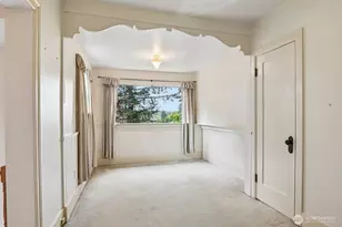 3203 Capitol Blvd SW, Tumwater, WA 98501 - Photo 13
