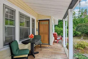 3203 Capitol Blvd SW, Tumwater, WA 98501 - Photo 3